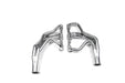 Hooker 2151-1HKR Super Competition Long Tube Header - Truck Part Superstore