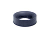 K&N 21510 K&N adapters allow for even more air filter applications. - Truck Part Superstore