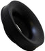 K&N 21512-1 K&N adapters allow for even more air filter applications. - Truck Part Superstore