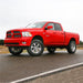 Superlift K1017 4 inch Lift Kit-2009-2011 Dodge Ram 1500 4WD-with Superlift Shocks - Truck Part Superstore