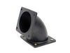 K&N 21516 K&N adapters allow for even more air filter applications. - Truck Part Superstore