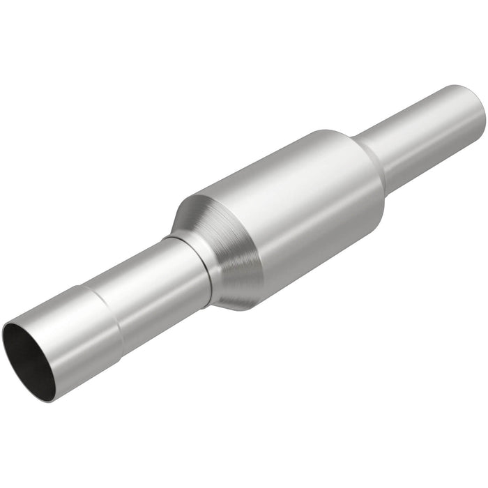 MagnaFlow Exhaust Products 3391488 California Direct-Fit Catalytic Converter - Truck Part Superstore