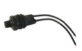 Kleinn Automotive Air Horns 2151 Heavy Duty Pressure Switch; Sealed; Tank Mount; 120 PSI On/150 PSI Off; - Truck Part Superstore