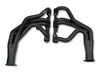 Hooker 2151HKR Super Competition Long Tube Header - Truck Part Superstore
