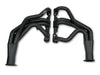 Hooker 2151HKR Super Competition Long Tube Header - Truck Part Superstore