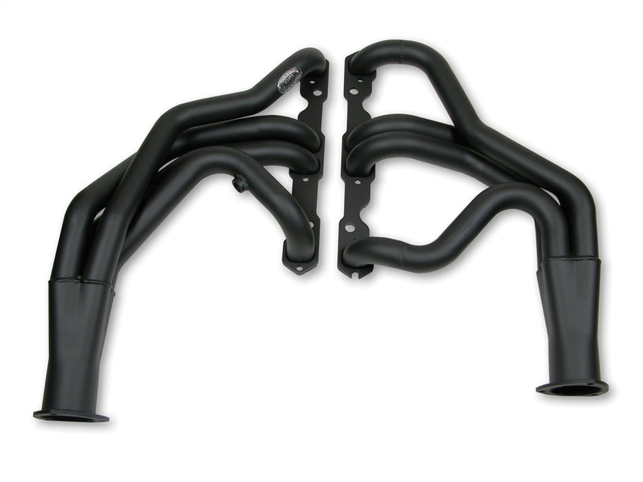Hooker 2151HKR Super Competition Long Tube Header - Truck Part Superstore