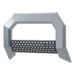 ARIES 2152000 ARIES 2152000 AdvantEDGE Chrome Aluminum Truck Bull Bar; Select Toyota Tundra - Truck Part Superstore