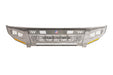 Road Armor 2152DF-A0-P2-MD-BH Identity Front Bumper Full Kit - Truck Part Superstore