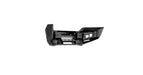 Road Armor 2152DF-B0-P2-MR-BH-B Identity Front Bumper Shackles - Truck Part Superstore