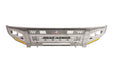 Road Armor 2152DF-B0-P2-MR-BH Identity Front Bumper Full Kit - Truck Part Superstore