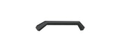 Road Armor 2152XFPRB Spartan Front Bumper Bolt-On Accessory Pre-Runner Guard - Truck Part Superstore
