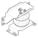Firestone Ride-Rite 2153 Ride-Rite® Air Helper Spring Kit - Truck Part Superstore