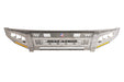 Road Armor 2154DF-A1-P3-MR-BH Identity Front Bumper Full Kit - Truck Part Superstore