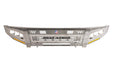 Road Armor 2154DF-B1-P3-MR-BH Identity Front Bumper Full Kit - Truck Part Superstore