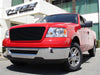 T-Rex Grilles 21556B Billet Series Grille - Truck Part Superstore
