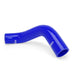 Mishimoto MMHOSE-MOP57-11BL Silicone Coolant Hose Kit, fits Dodge Challenger/Charger 5.7L V8 2011+ - Truck Part Superstore