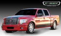 T-Rex Grilles 21569 Billet Series Grille - Truck Part Superstore