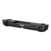 ARIES 2157000 TrailCrusher Jeep Wrangler JK Steel Rear Bumper; 12.5K - Truck Part Superstore