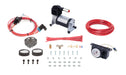 Firestone Ride-Rite 2158 Level Command™ II Standard Duty Air Compressor System - Truck Part Superstore