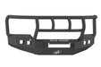 Road Armor 215R2B-NW Stealth Non-Winch Front Bumper - Truck Part Superstore