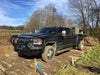 Road Armor 215R2B-NW Stealth Non-Winch Front Bumper - Truck Part Superstore