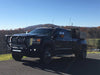 Road Armor 215R2B-NW Stealth Non-Winch Front Bumper - Truck Part Superstore