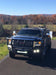 Road Armor 215R2B-NW Stealth Non-Winch Front Bumper - Truck Part Superstore