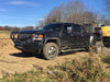 Road Armor 215R2B-NW Stealth Non-Winch Front Bumper - Truck Part Superstore