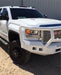 Road Armor 215R2B-NW Stealth Non-Winch Front Bumper - Truck Part Superstore