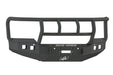 Road Armor 215R2B Stealth Winch Front Bumper - Truck Part Superstore