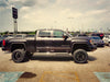 Road Armor 215R4B-NW Stealth Non-Winch Front Bumper - Truck Part Superstore