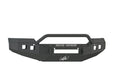 Road Armor 215R4B-NW Stealth Non-Winch Front Bumper - Truck Part Superstore