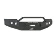 Road Armor 215R4B Stealth Winch Front Bumper - Truck Part Superstore