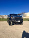 Road Armor 215R4B Stealth Winch Front Bumper - Truck Part Superstore