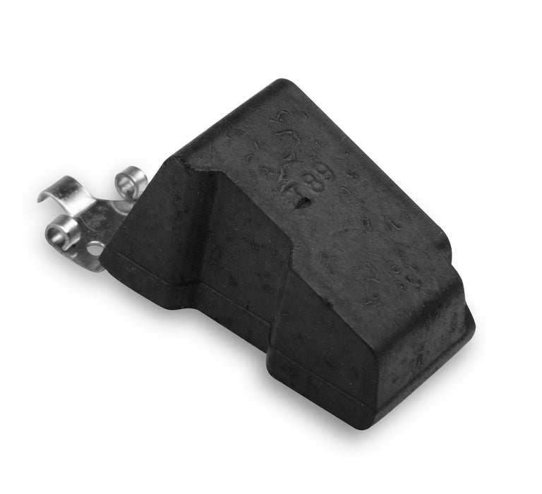 Holley 216-21 Side Hung Float; Fits w/2100/2150 Models; - Truck Part Superstore