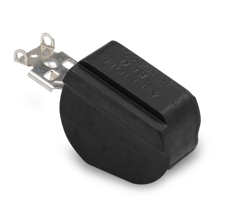 Holley 216-46 Carburetor Float - Truck Part Superstore