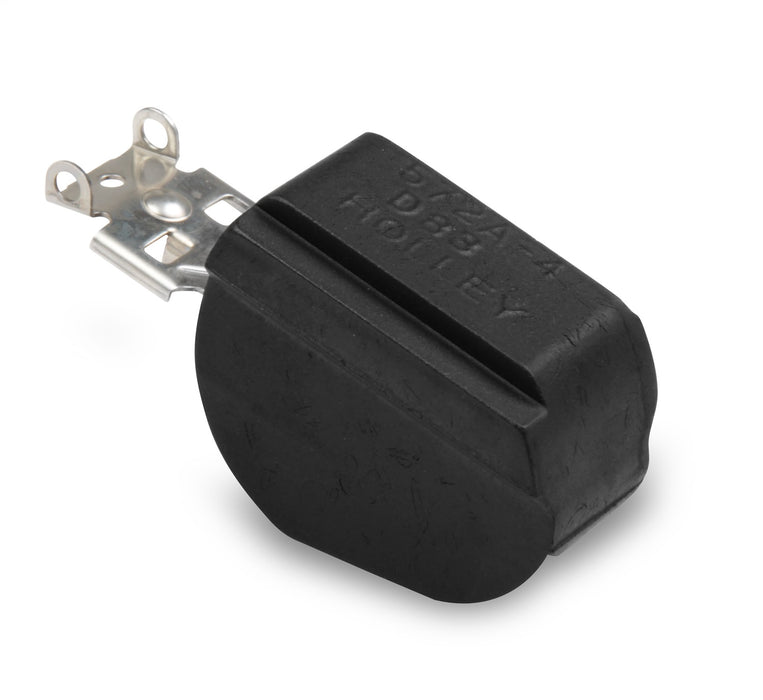 Holley 216-46 Carburetor Float - Truck Part Superstore