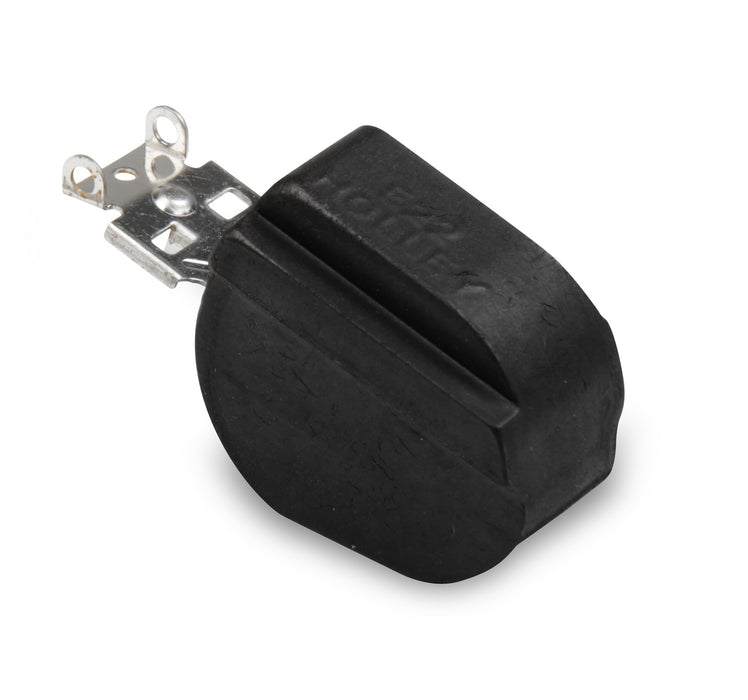 Holley 216-9 Carburetor Float; Replacement For Models 4150/4160 Secondary and 2300; - Truck Part Superstore