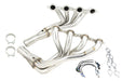 Kooks Custom Headers 2160H222 1-3/4in. Header and Catted Connection Kit. 2009-2013 Corvette LS3 6.2L. - Truck Part Superstore
