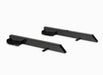 Lakewood 21602 Traction Bar - Truck Part Superstore