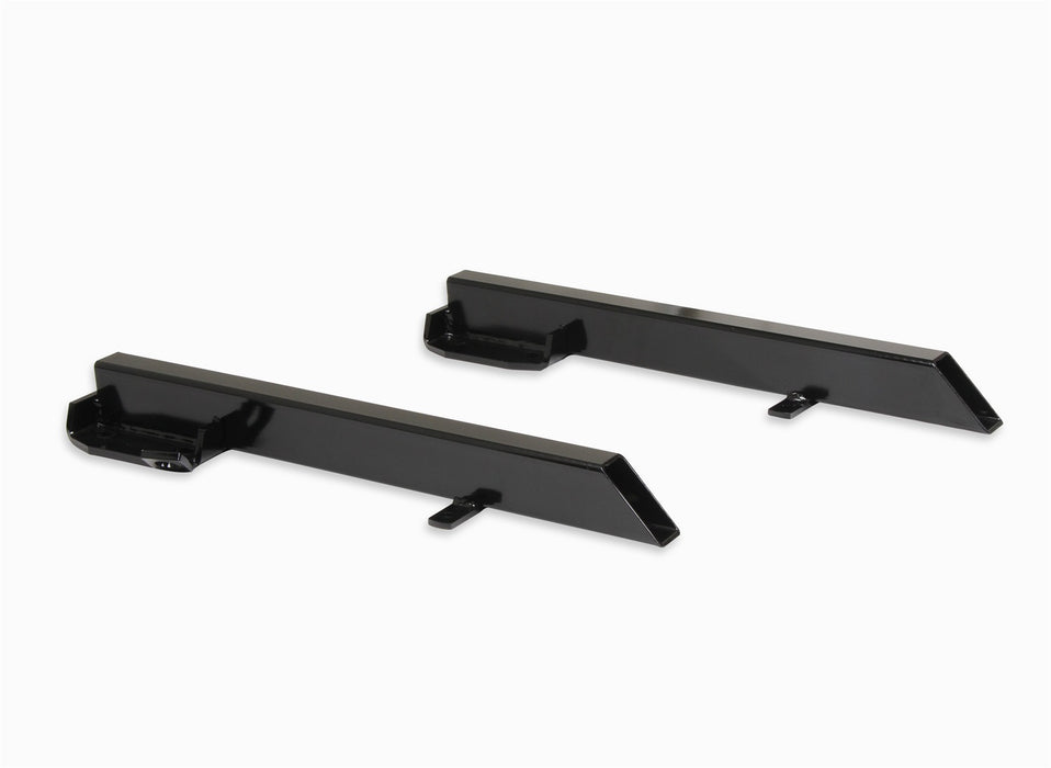 Lakewood 21602 Traction Bar - Truck Part Superstore
