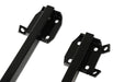 Lakewood 21602 Traction Bar - Truck Part Superstore