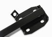 Lakewood 21602 Traction Bar - Truck Part Superstore