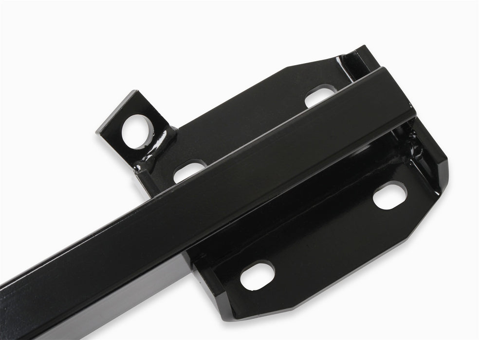 Lakewood 21602 Traction Bar - Truck Part Superstore