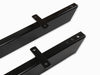 Lakewood 21602 Traction Bar - Truck Part Superstore