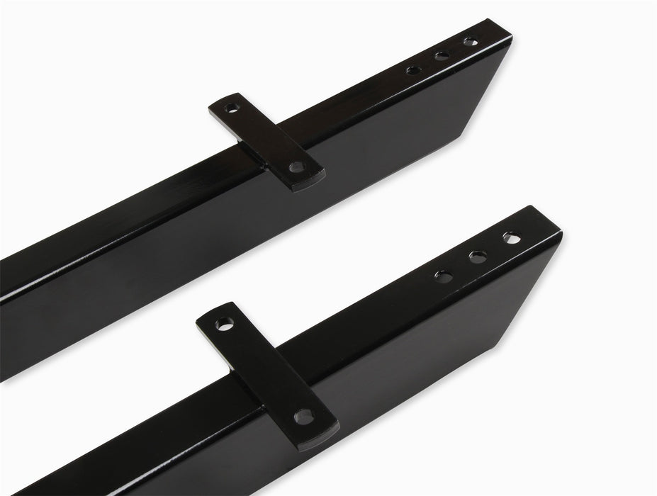 Lakewood 21602 Traction Bar - Truck Part Superstore