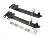 Lakewood 21604 Traction Bar - Truck Part Superstore
