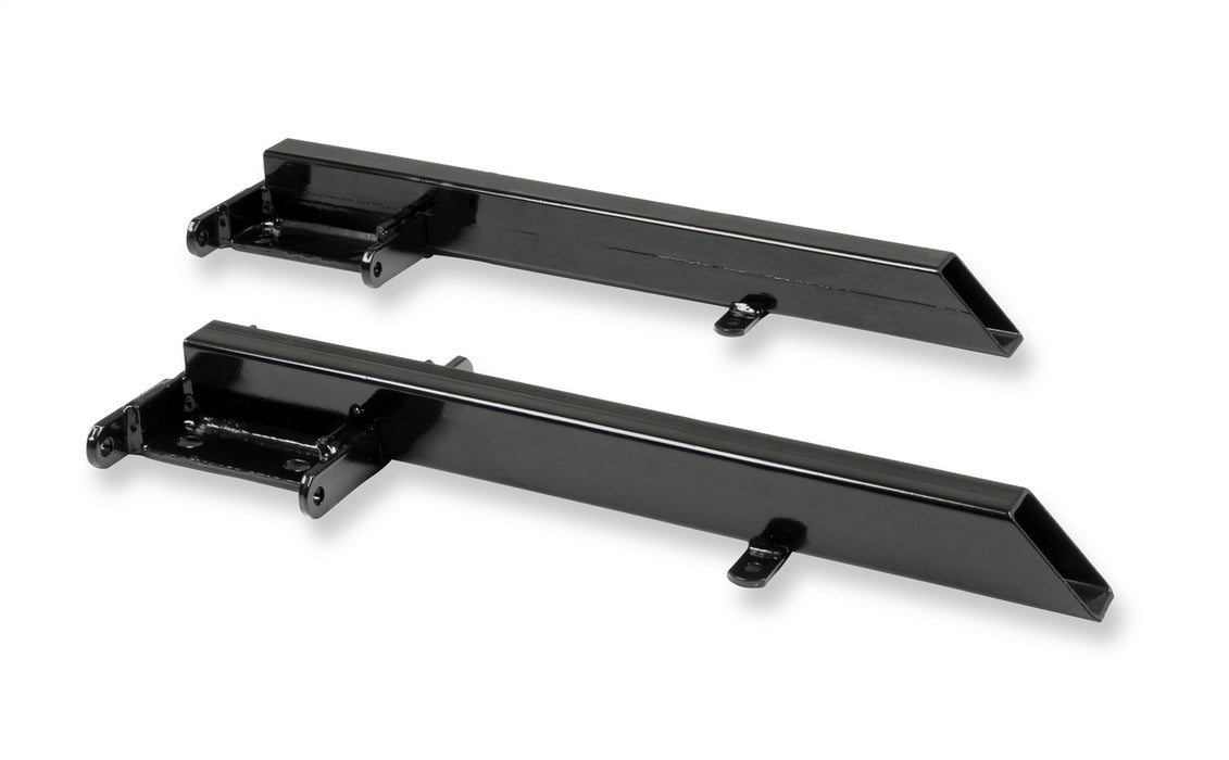 Lakewood 21606 Traction Bar - Truck Part Superstore