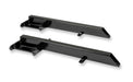 Lakewood 21606 Traction Bar - Truck Part Superstore