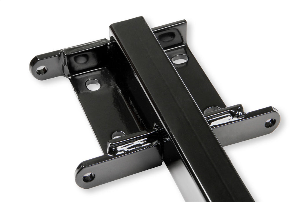 Lakewood 21606 Traction Bar - Truck Part Superstore